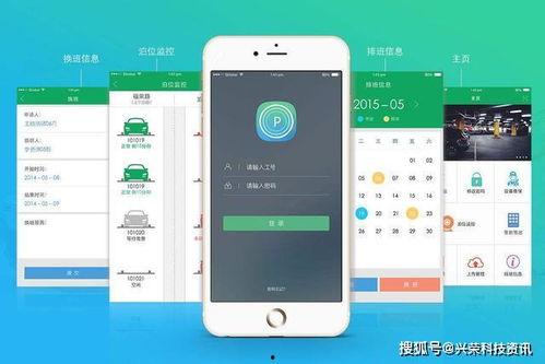 芭乐草莓丝瓜视频成人app,揭秘成人APP中的隐秘世界